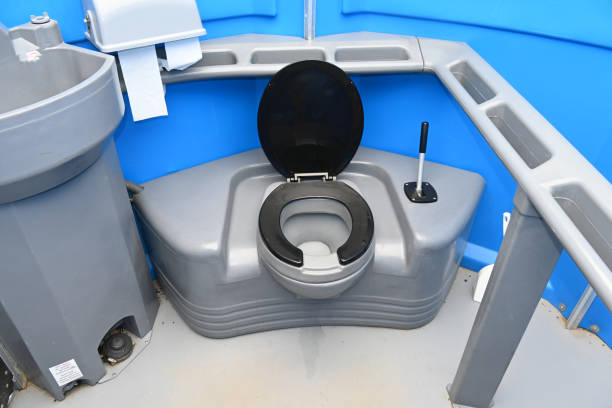 Best Portable toilet rental cost  in Caldwell, ID